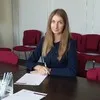 Alexandra Sotsenko