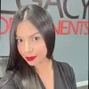 Arianny Goliat