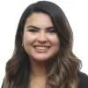 Kimberly Menendez Cotto