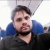 Md Ashraful Haque