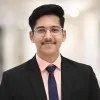 Somyadeep Karmakar