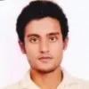 Bikrant kumar Singh