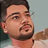 SHUBHAM GOSWAMi