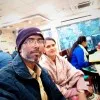 sanjay kumar