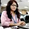 Reshma Pawar