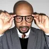 Jamal Bayette