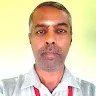 Thenappan Sockalingam