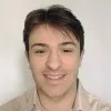 Aidan Dilsavor