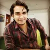 Aman Singh