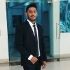 Siddharth Bhargav