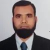 Mohammed Mubeen Ahmed