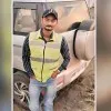 nooralam khan