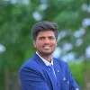 Prajwal Ghorwade
