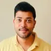Shrikant Kale