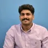 Jishanth Lal