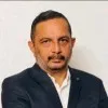 Gopakumar Ramachandra Panicker