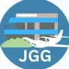 Waltrip Williamsburg Executive Airport Airfield Manager