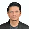 Mohd Rais Marzuki