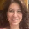 Jeanette Coates