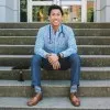Alan Nguyen