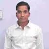 SURESH KUMAWAT