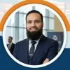Muhammad Rohaib