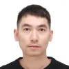 Han Liu