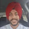 Manjot Singh