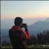 Haris Abdullah