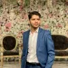 Syed Haseeb Ahmed