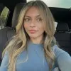 Nicole Barrios
