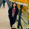 kalyani Mamidi