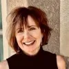 Lori Edwards