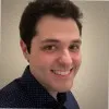 Salvatore Aiello