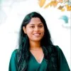 Maria Dhanya