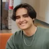 Kevin Nila