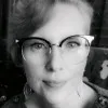 Amy Schotch