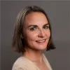 Kristi Eaton