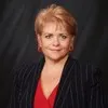 Maureen Bradley