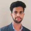 Satish Kantapureddy