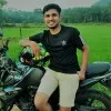 ridma Haritha