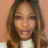 Jerene Johnson