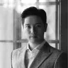 Moongil Jeon