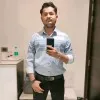 Aman Raj