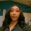 Nayana Owens