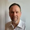 Brian Joyce