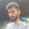 kirtan patel
