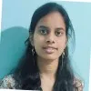 Allamsetty Sailaja