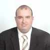 Raimondo De Angelis