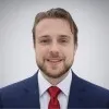 Austin Meier